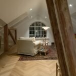 PH 3½-2½ Floor Lamp - Image 8