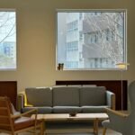 PH 3½-2½ Floor Lamp - Image 9