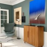 PH 3½-2½ Floor Lamp - Image 10