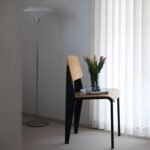 PH 3½-2½ Floor Lamp - Image 11