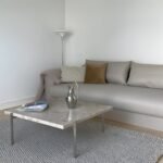 PH 3½-2½ Floor Lamp - Image 12