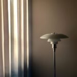 PH 3½-2½ Floor Lamp - Image 13