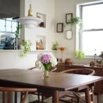 PH 3/2 Glass Pendant Light - Image 5