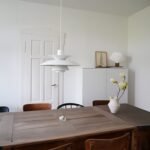 PH 5 MINI Pendant Light - Image 2