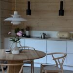 PH 5 MINI Pendant Light - Image 4