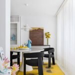 PH 5 MINI Pendant Light - Image 5