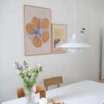 PH 5 MINI Pendant Light - Image 6