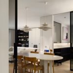 PH 5 MINI Pendant Light - Image 7