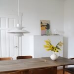 PH 5 MINI Pendant Light - Image 8