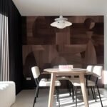 PH 5 MINI Pendant Light - Image 9