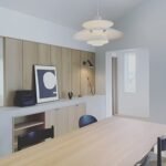 PH 5 MINI Pendant Light - Image 10