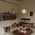 PH 5 MINI Pendant Light - Image 11