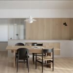 PH 5 MINI Pendant Light - Image 12