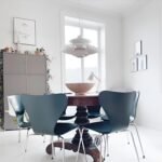 PH 5 MINI Pendant Light - Image 13