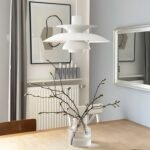 PH 5 MINI Pendant Light - Image 14