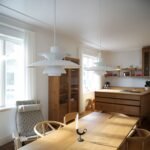 PH 5 MINI Pendant Light - Image 15