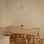 PH 5 MINI Pendant Light - Image 16