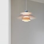 PH 5 MINI Pendant Light - Image 17