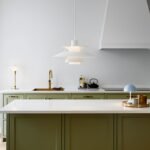 PH 5 MINI Pendant Light - Image 18