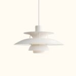 PH 5 MINI Pendant Light - Image 19