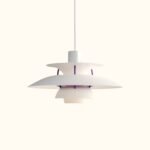 PH 5 MINI Pendant Light - Image 28