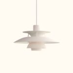 PH 5 MINI Pendant Light - Image 23