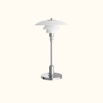 PH 2/1 Portable Light