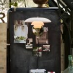 PH 3/2 Wall Lamp - Image 2