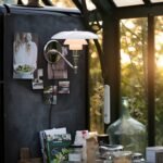 PH 3/2 Wall Lamp - Image 3