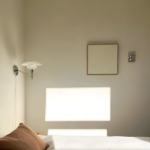 PH 3/2 Wall Lamp - Image 4