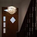 PH Artichoke Pendant Light - Image 3