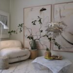 PH Artichoke Pendant Light - Image 4