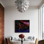 PH Artichoke Pendant Light - Image 6