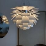 PH Artichoke Pendant Light - Image 7