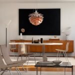 PH Artichoke Pendant Light - Image 8