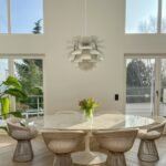 PH Artichoke Pendant Light - Image 9