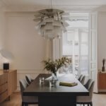 PH Artichoke Pendant Light - Image 10