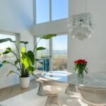 PH Artichoke Pendant Light - Image 11