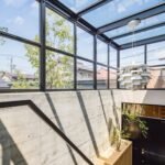 PH Artichoke Pendant Light - Image 12