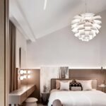 PH Artichoke Pendant Light - Image 13