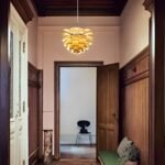 PH Artichoke Pendant Light - Image 14