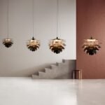 PH Artichoke Pendant Light - Image 16