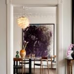 PH Artichoke Pendant Light - Image 17