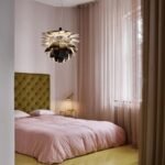 PH Artichoke Pendant Light - Image 18