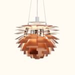 PH Artichoke Pendant Light - Image 19