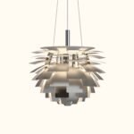 PH Artichoke Pendant Light - Image 20