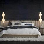 Pearls Double Pendant Light - Image 16