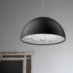 SKYGARDEN Pendant Light - Image 2