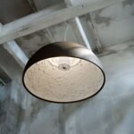 SKYGARDEN Pendant Light - Image 3