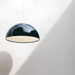 SKYGARDEN Pendant Light - Image 4